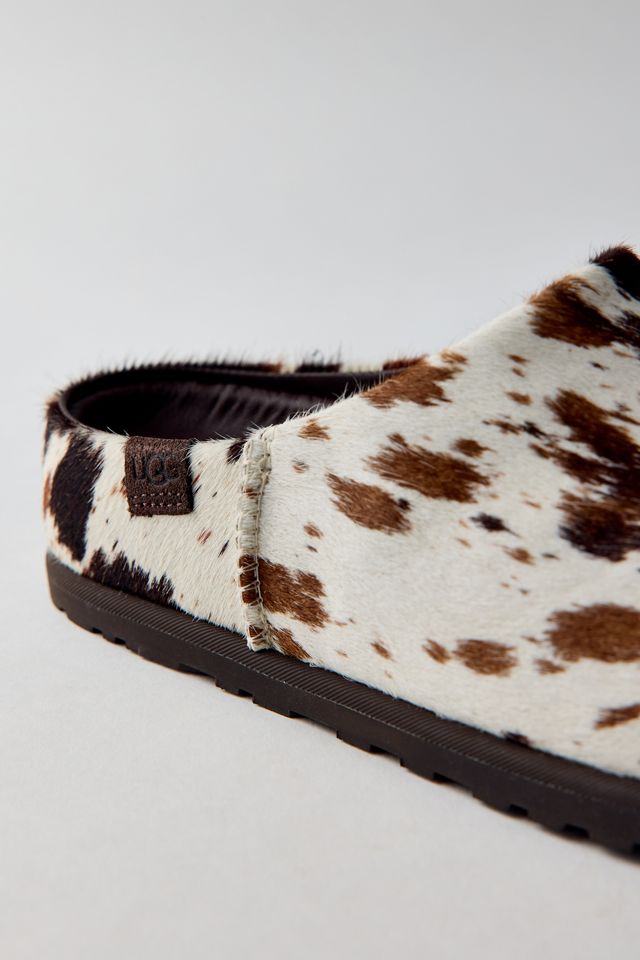 UGG Women's Otzo Western Clogs #2