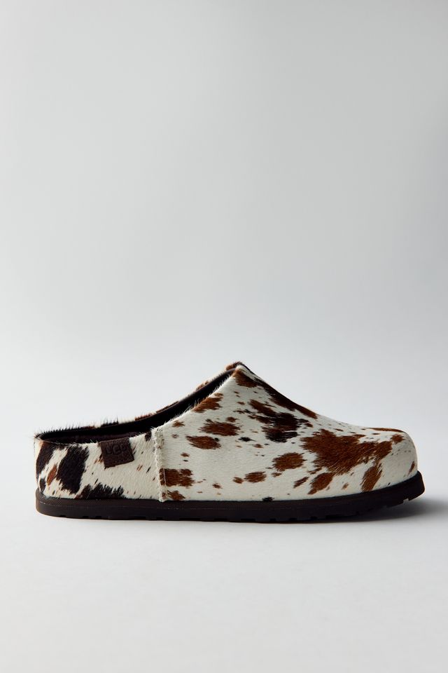 UGG Women's Otzo Western Clogs #3
