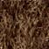 Light Bronze