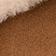 Chestnut