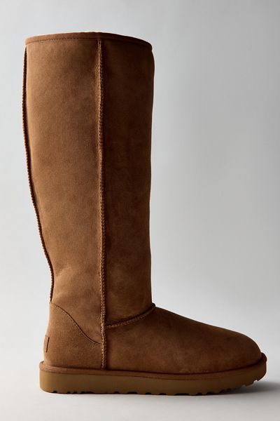 UGG Women's Classic Ultra Tall Boots