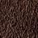 Dusted Cocoa