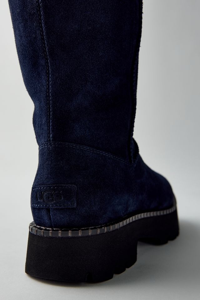 UGG Women's Uptowner Tall Boots #2