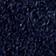 Starry Night