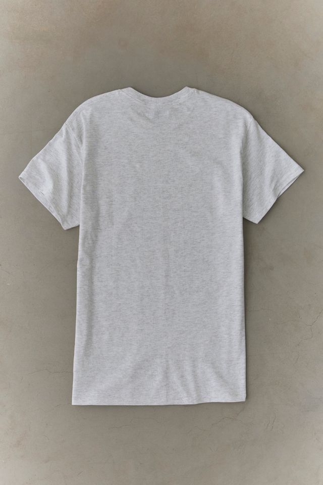 Ironman Triathlon 1982 Graphic Tee #2