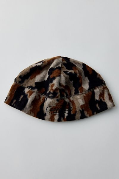 Gramicci Thermal Fleece Beanie
