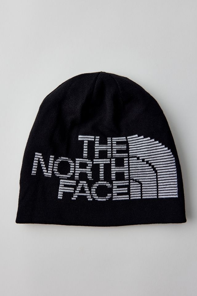 The North Face Highline Reversible Beanie #1