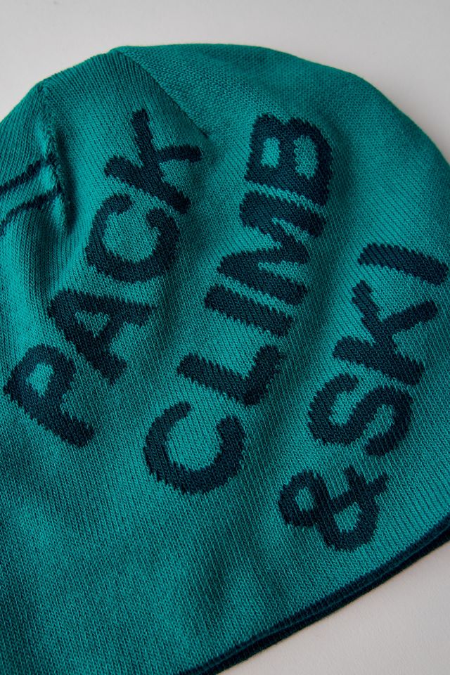 The North Face Highline Reversible Beanie #2