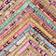 Summer Chevron