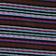 Chocolate Stripe