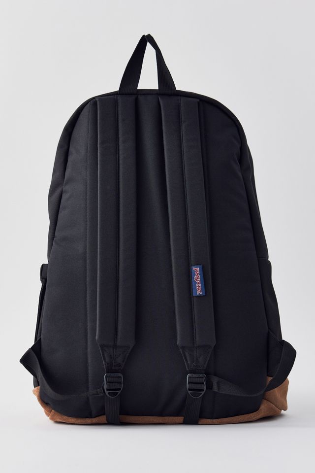 JanSport Right Backpack #3