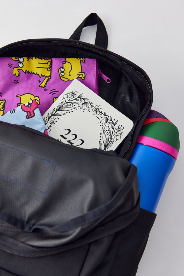 JanSport Right Backpack #4