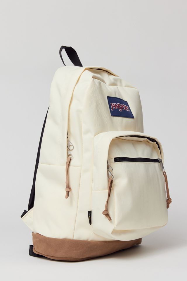 JanSport Right Backpack #1