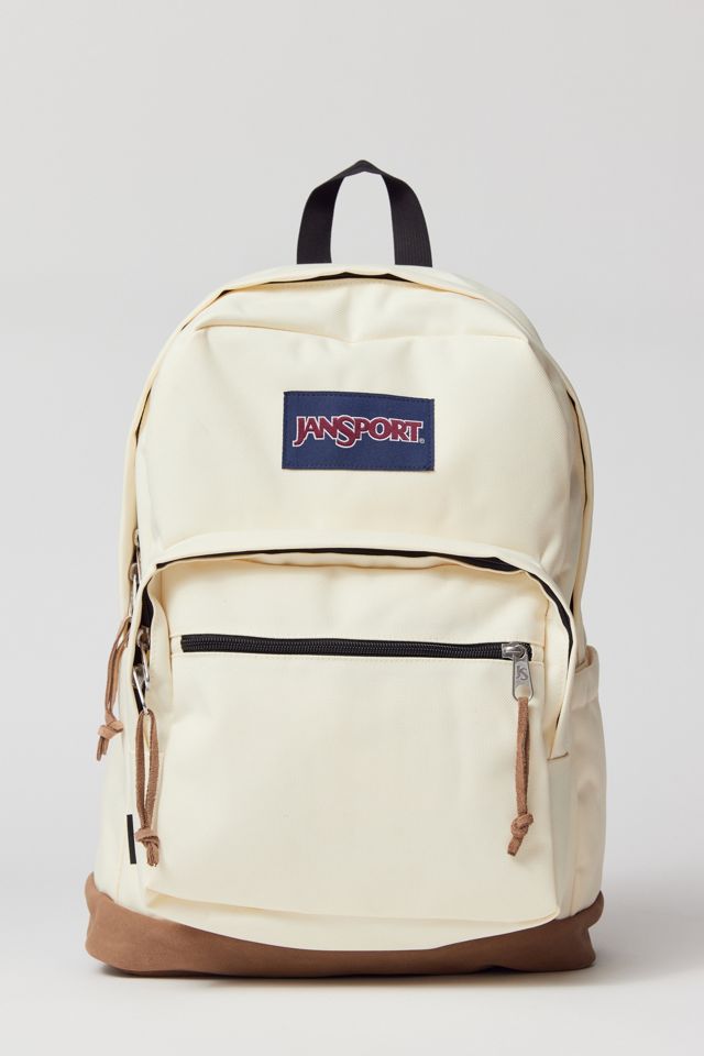 JanSport Right Backpack #2