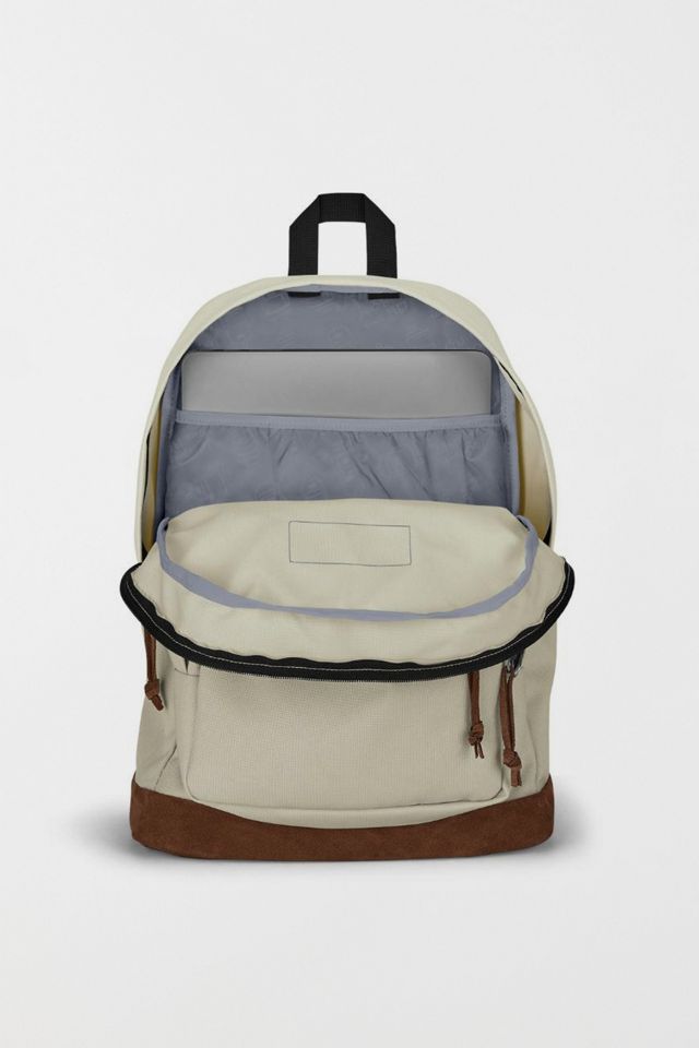 JanSport Right Backpack #3