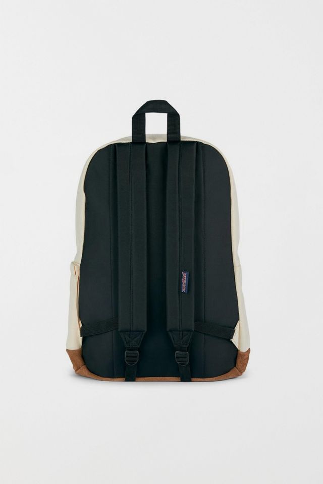 JanSport Right Backpack #4