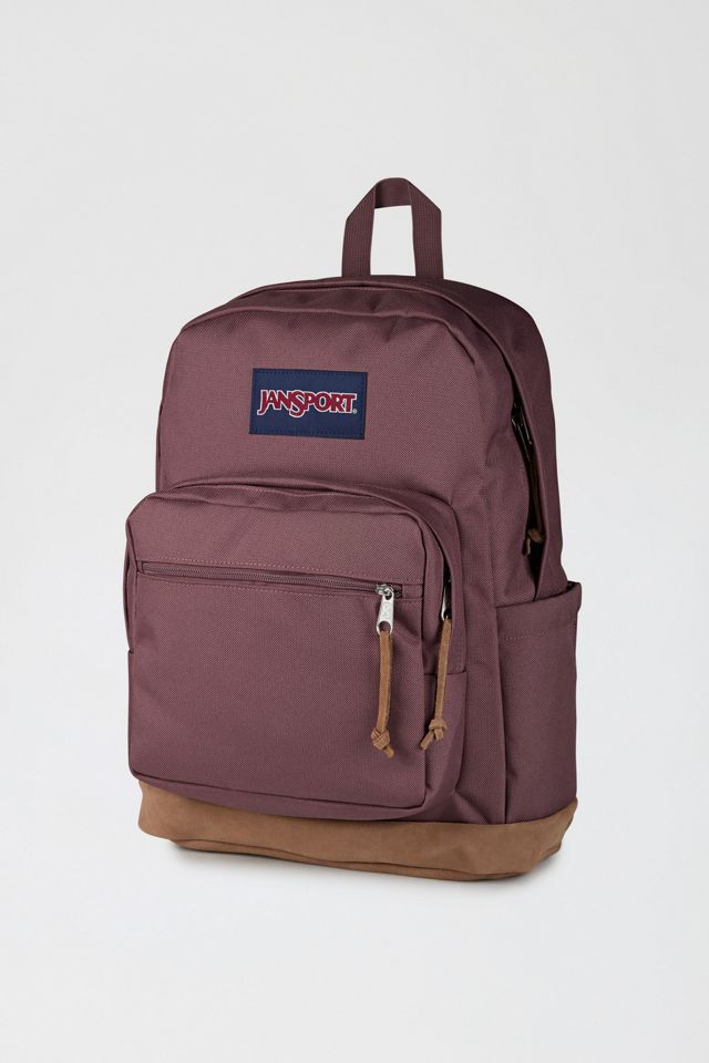 JanSport Right Backpack #2