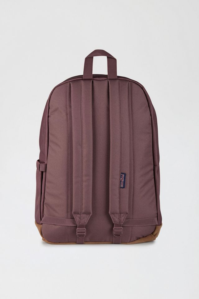 JanSport Right Backpack #3