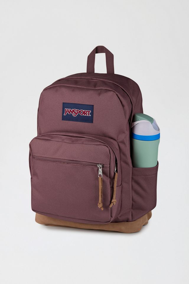 JanSport Right Backpack #4