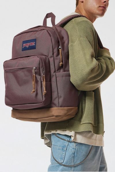best gym laptop backpack Gym Bag And Backpack 5 Best Gym Backpacks MONSTER Guide YouTube