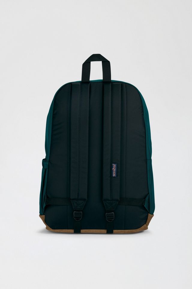 JanSport Right Backpack #2