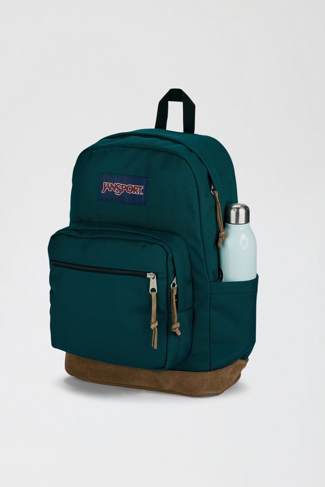 JanSport Right Backpack #3