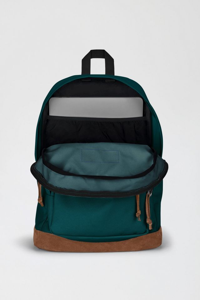 JanSport Right Backpack #4