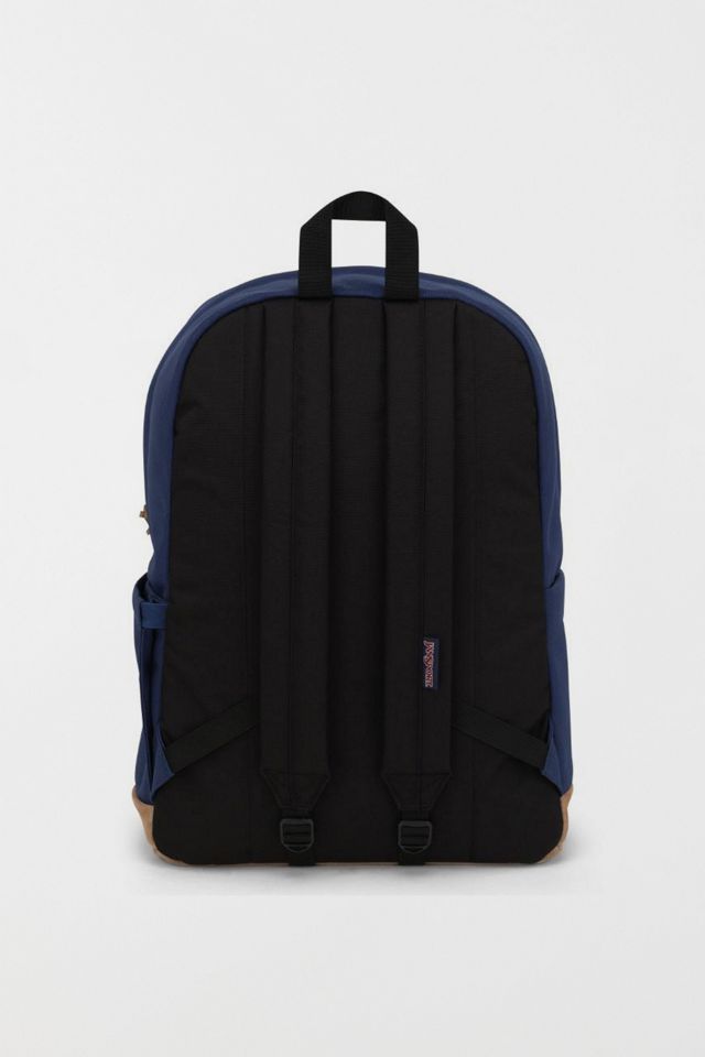 JanSport Right Backpack #2