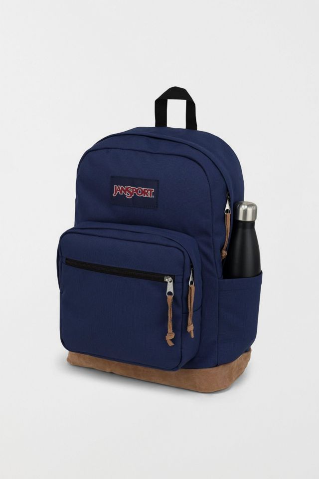 JanSport Right Backpack #3