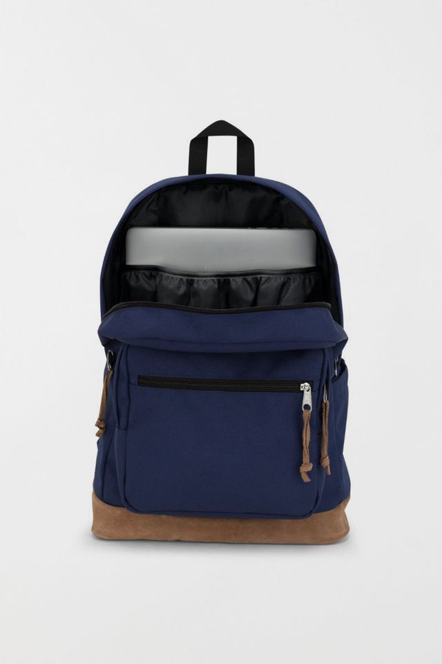 JanSport Right Backpack #4