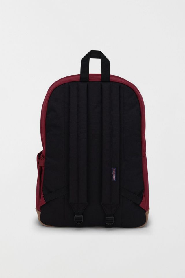 JanSport Right Backpack #2