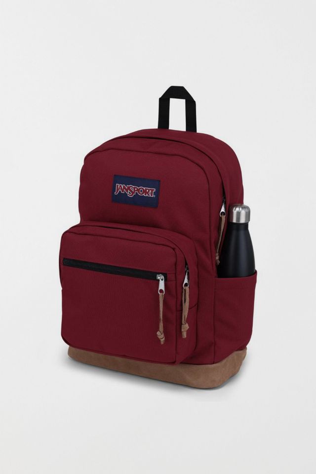 JanSport Right Backpack #3