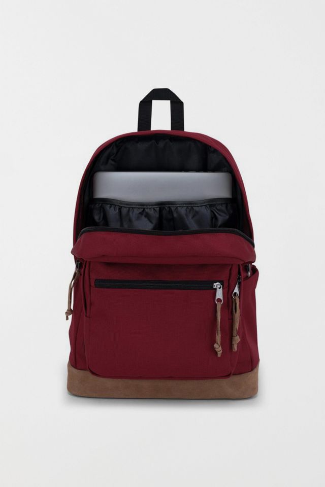 JanSport Right Backpack #4