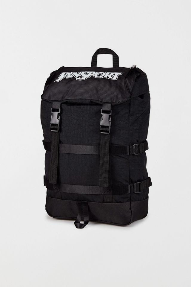 JanSport Skip Backpack #2