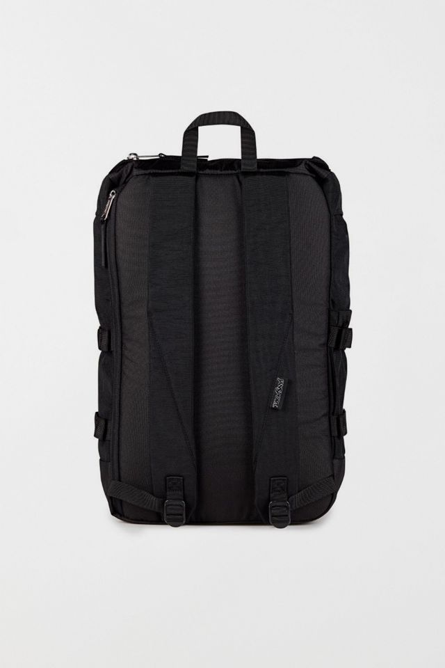 JanSport Skip Backpack #3
