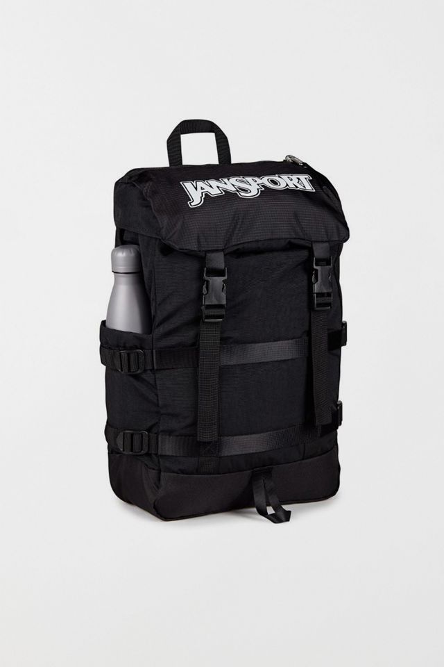JanSport Skip Backpack #4