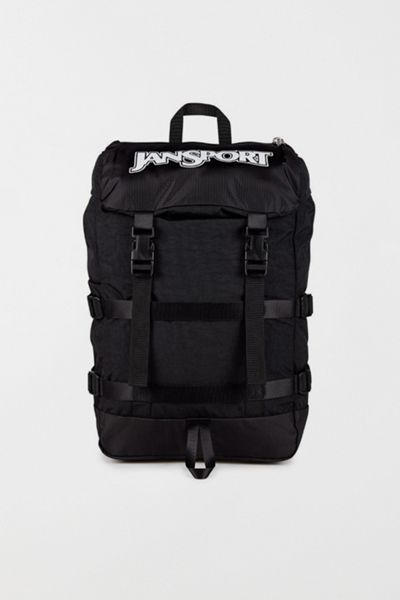 JanSport Skip Backpack