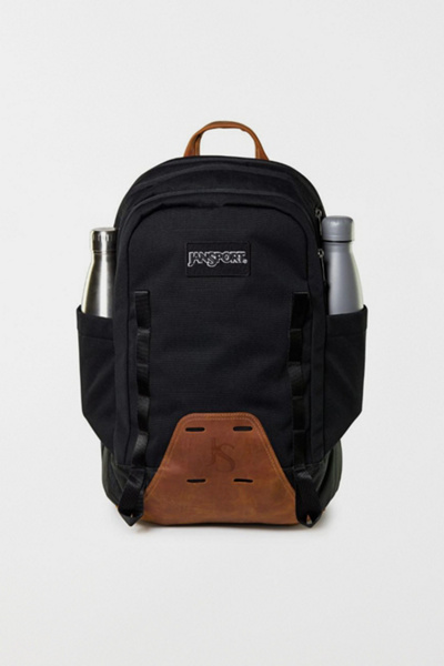 authentic preowned louis vuitton backpack Louis Vuitton Monogram Palm Springs Backpack [Used]