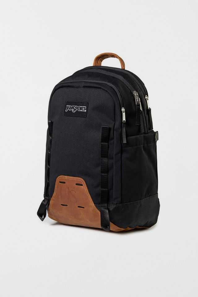 JanSport Pitstop Daypack Backpack | Urban Outfitters