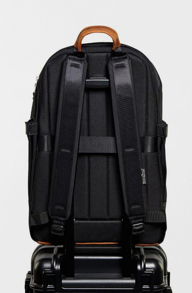 JanSport Pitstop Daypack Backpack | Urban Outfitters