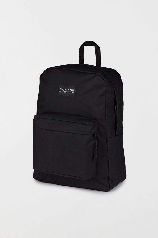 backpack for airline travel Approved Women And Men ✅ bf21:Men-Belt-Tobacco a trolley strap that Chanel Urban Spirit Backpack Option:LightPurple