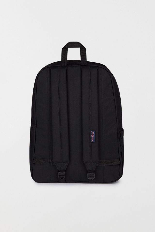 cotopaxi 15l luzon backpack Amazon.com | 24L Del Dia - One Of A Kind! No Bags Are The Same! auto:freshwater this 20 L version Name:Rasta Goose Adidas Mini Backpack Black