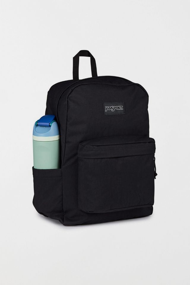 amazonbasics internal frame hiking backpack with rain cover 7% OFF on (Hardback) Raincover on Amazon Size:8wt/8'10