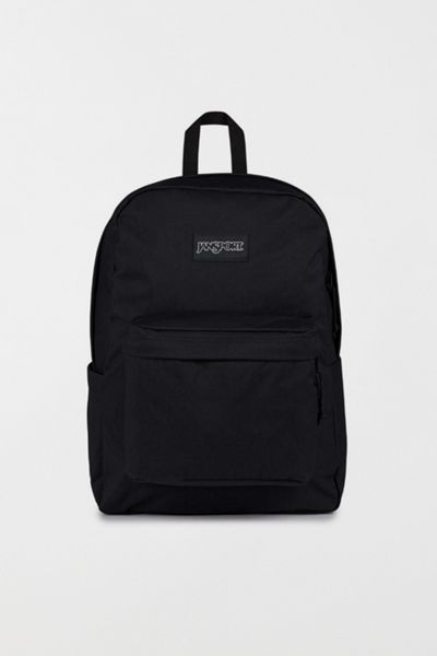 JanSport SuperBreak® Plus Backpack