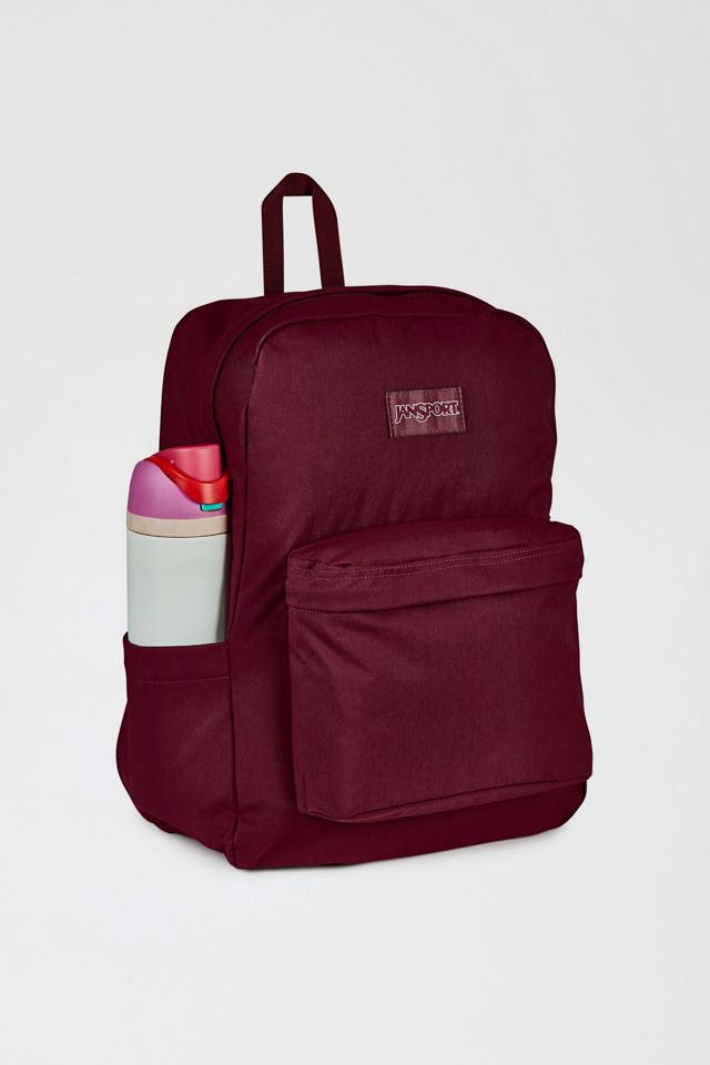JanSport SuperBreak® Plus Backpack #2