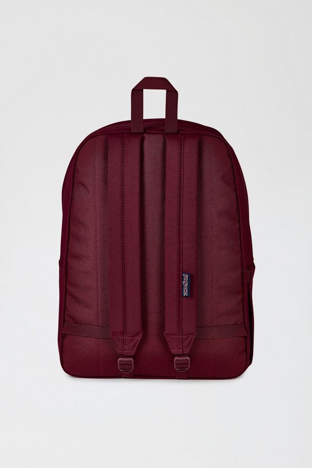 JanSport SuperBreak® Plus Backpack #3