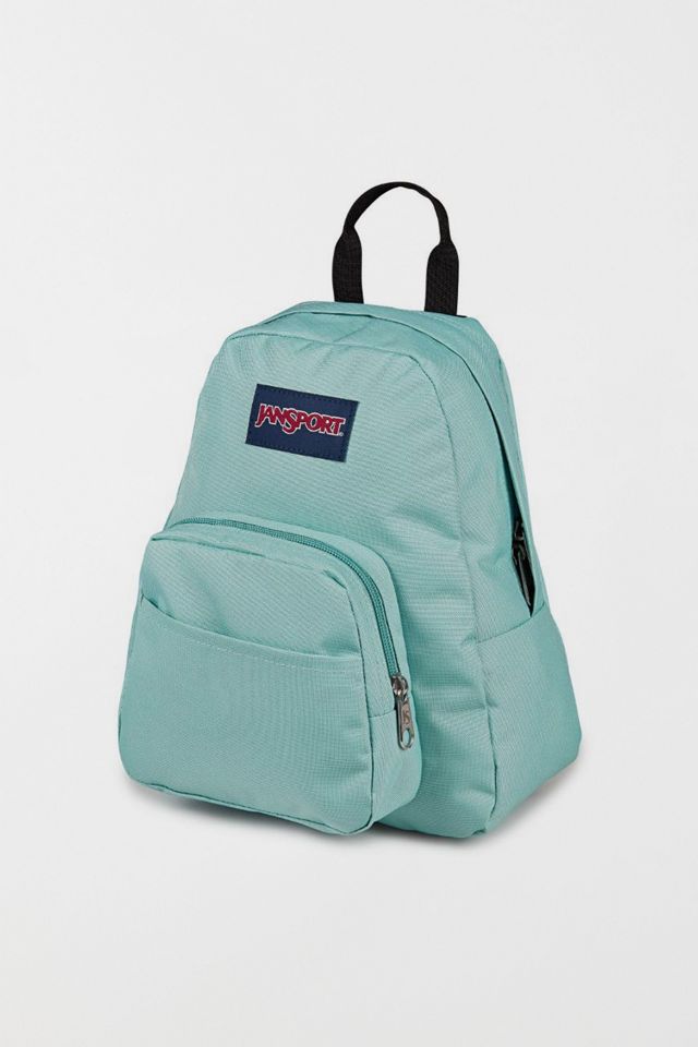 JanSport Half Pint Mini Backpack #2