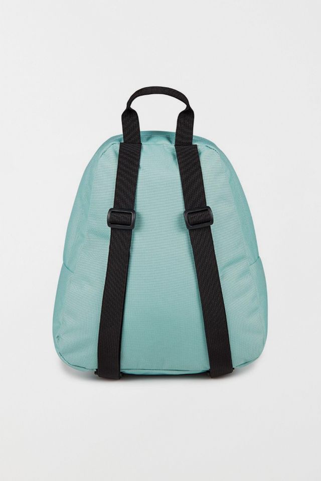 JanSport Half Pint Mini Backpack #3