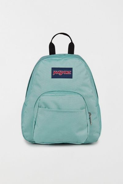 jansport 72l duffel bag JanSport Weekender Large Duffel
