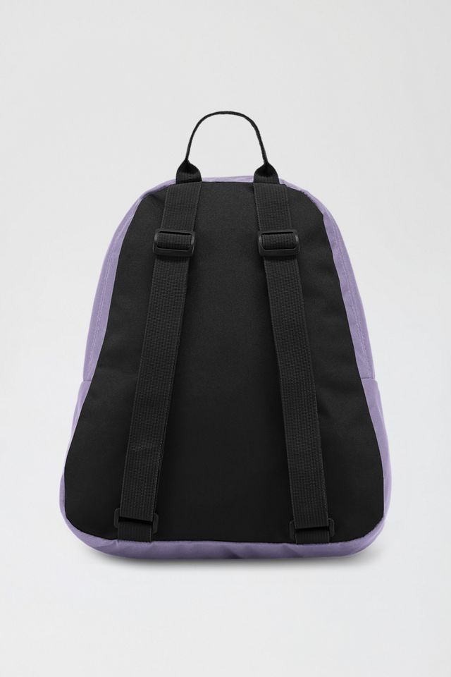 JanSport Half Pint Mini Backpack #4